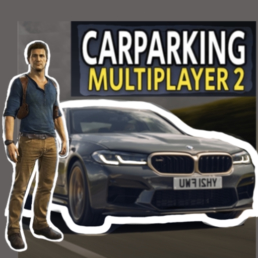Car Parking Multiplayer 2 [MOD + HACK] Tidak terhad v4.4